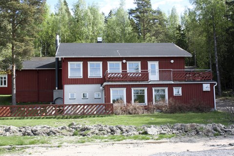 Nyhetsbild