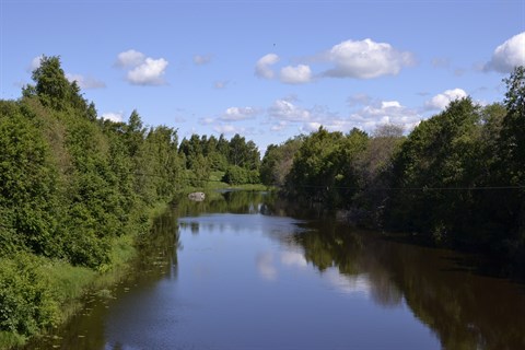 Nyhetsbild