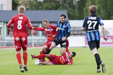 Nyhetsbild
