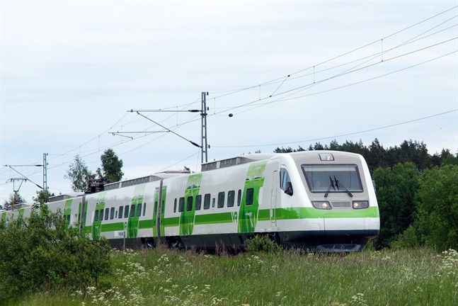 Nyhetsbild