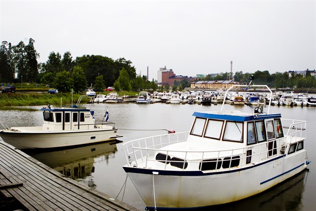 Nyhetsbild