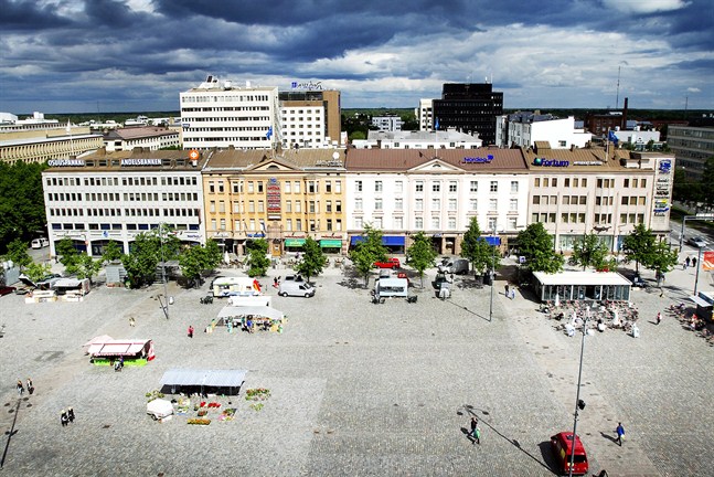 Nyhetsbild