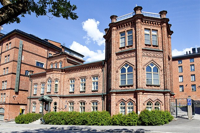 Nyhetsbild