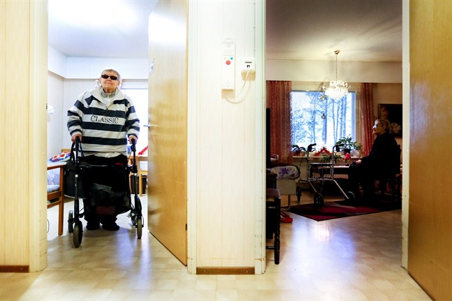 Nyhetsbild