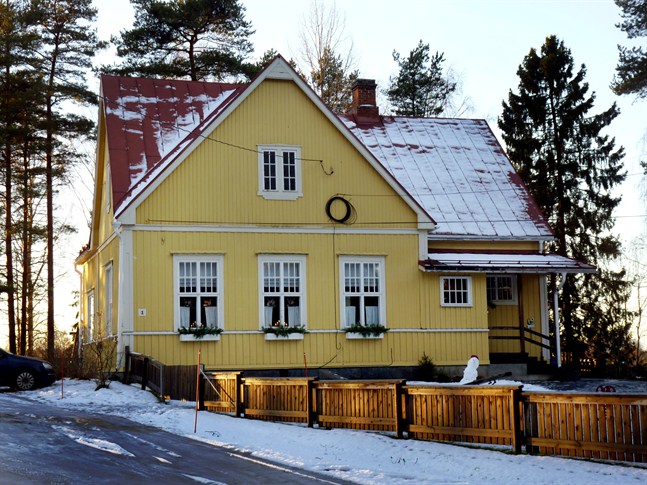 Nyhetsbild