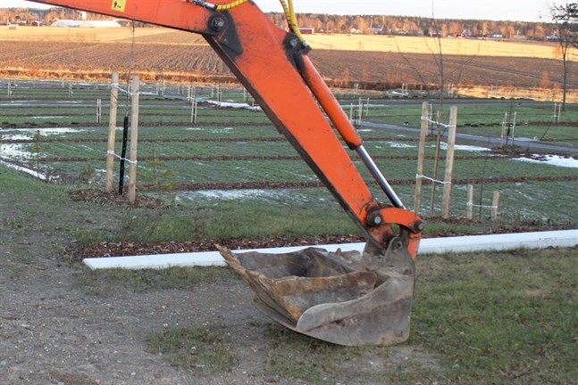 Nyhetsbild