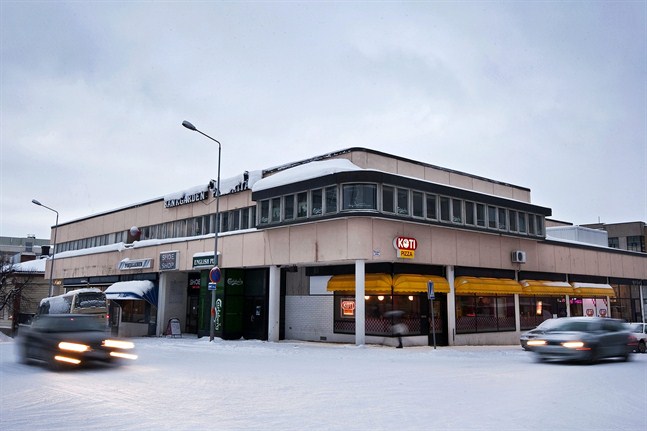 Nyhetsbild