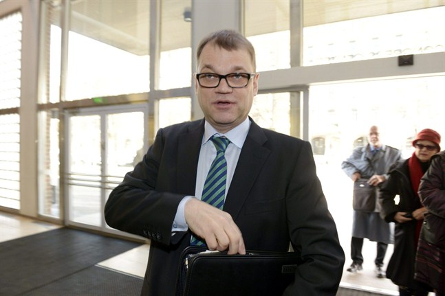 Nyhetsbild
