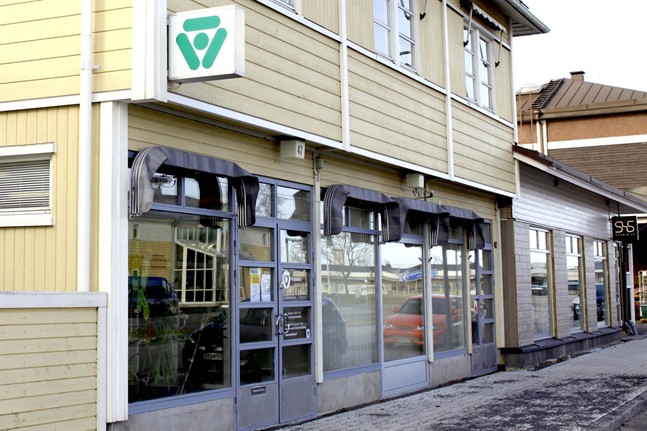 Nyhetsbild