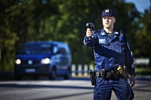 Nyhetsbild