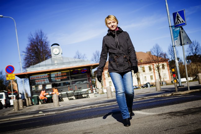 Nyhetsbild