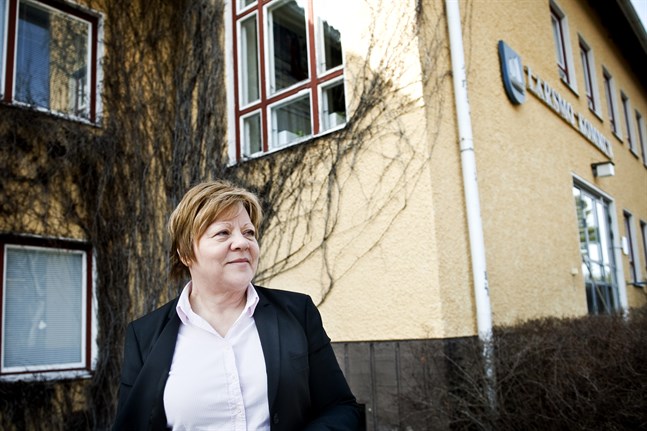 Nyhetsbild