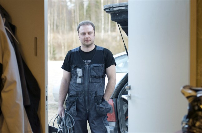 Nyhetsbild