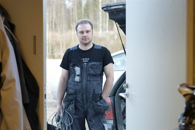 Nyhetsbild