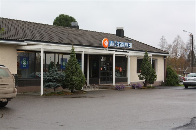 Nyhetsbild