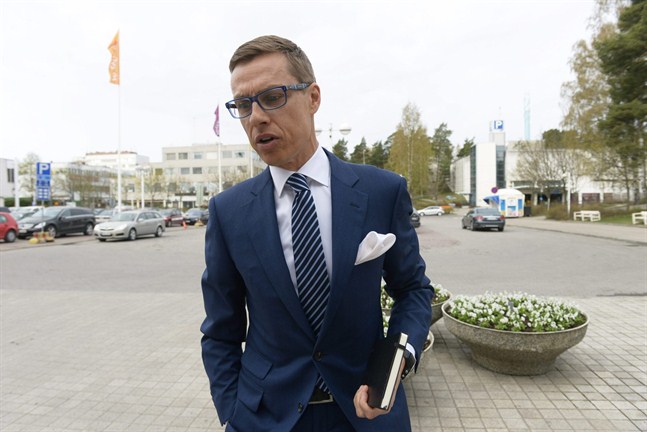 Nyhetsbild