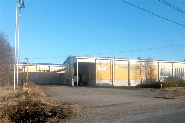 Nyhetsbild