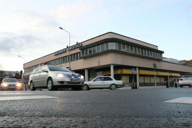 Nyhetsbild