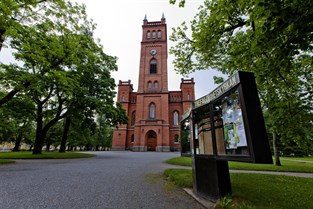 Nyhetsbild