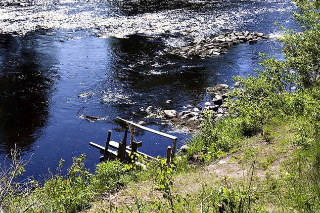 Nyhetsbild