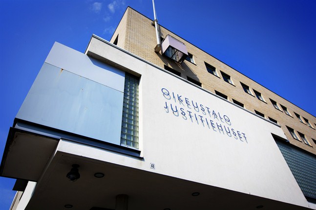 Nyhetsbild