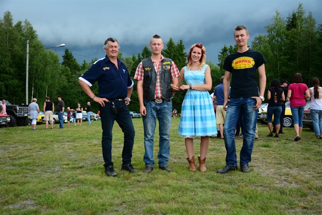 Nyhetsbild