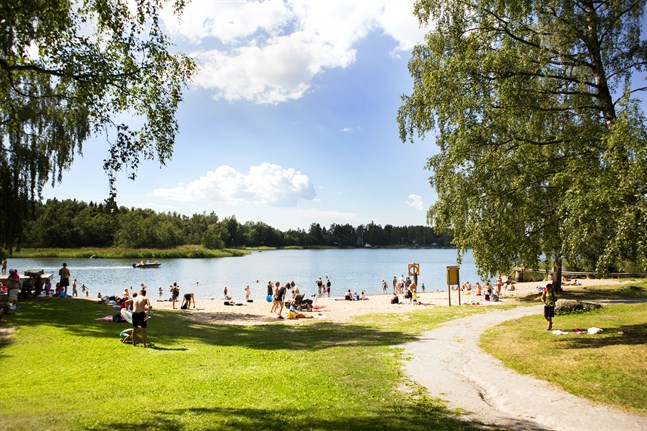 Nyhetsbild