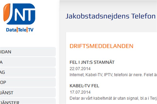 Nyhetsbild
