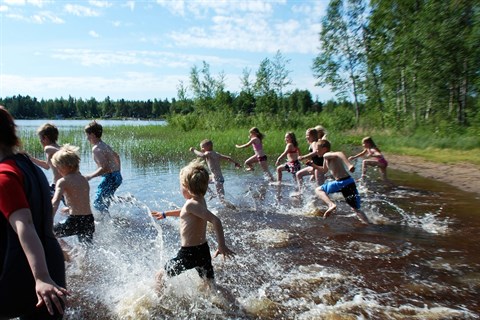 Nyhetsbild