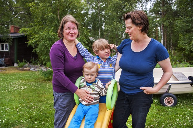 Nyhetsbild