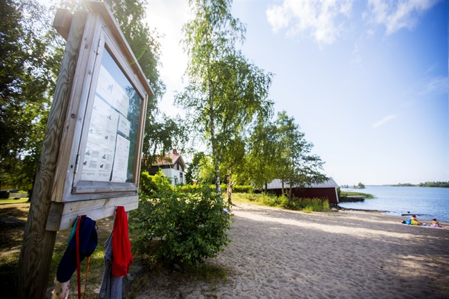 Nyhetsbild