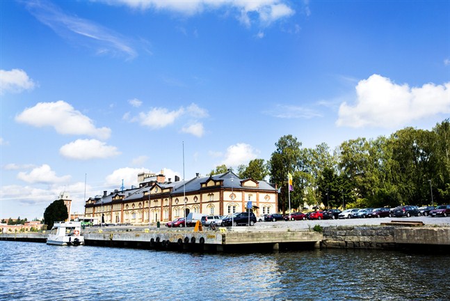 Nyhetsbild