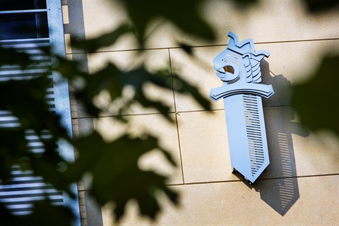 Nyhetsbild