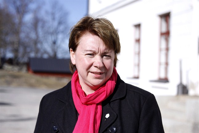 Nyhetsbild