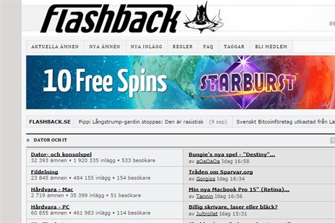 avpixlat flashback avpixlat flashback