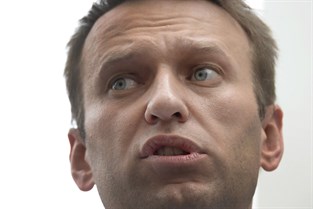 Nyhetsbild