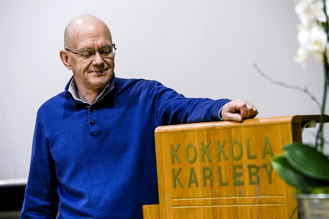 Nyhetsbild