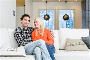 dejtingsajter gifta par