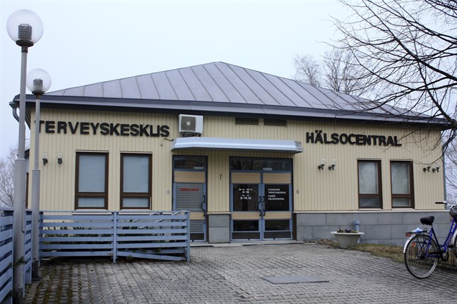Nyhetsbild
