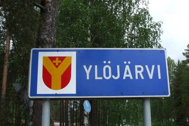 Nyhetsbild