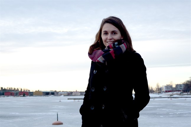 Nyhetsbild