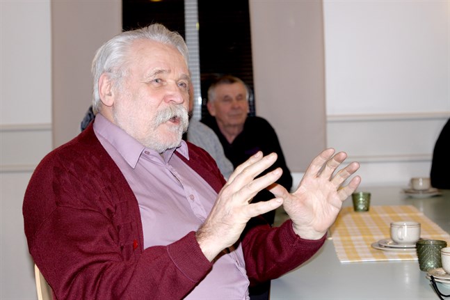 Nyhetsbild