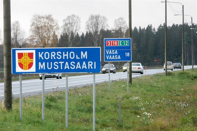 Nyhetsbild