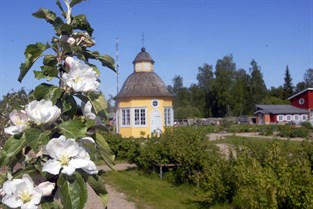 Nyhetsbild