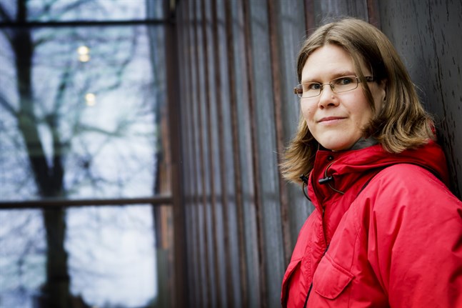 Datering frågeformulär relation online tidning