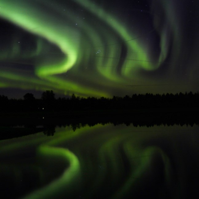 Click image to see full size (opens in this window) İmage