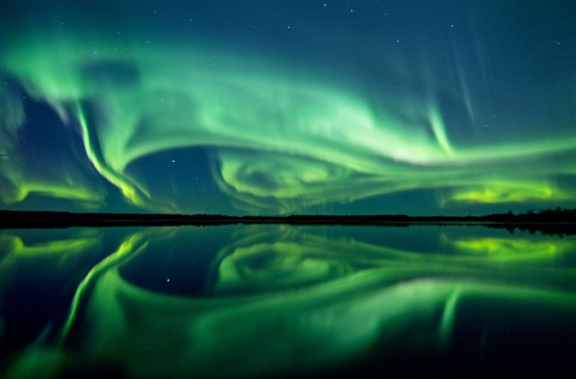 Click image to see full size (opens in this window) İmage