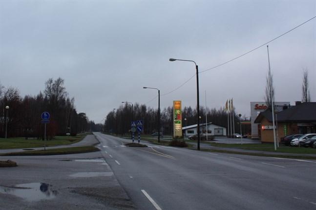 Nyhetsbild