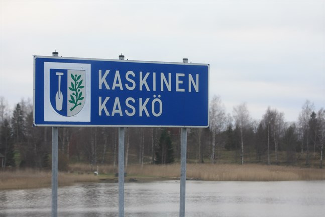 Nyhetsbild