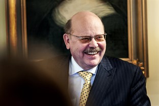 Nyhetsbild